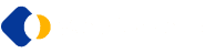 webforZero